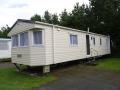 Mobile Home in Newquay image 4