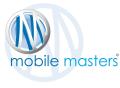 Mobile Masters Limited image 4