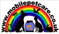 Mobile Pet Care image 1