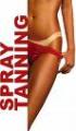 Mobile Spray Tanning Hertfordshire- Glamour Tan image 2