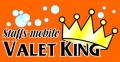 Mobile Valeter Stoke on Trent logo