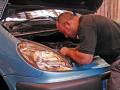 Mobile Windscreen Chip Repair Service image 2