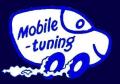 Mobiletuning Ltd logo