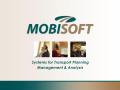 Mobisoft UK image 2