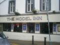 Model Inn image 2