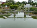 Model Village image 2