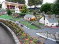 Model Village image 3