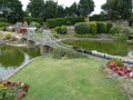 Model Village image 4
