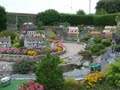 Model Village image 5