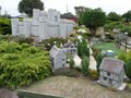 Model Village image 8