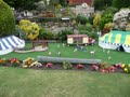 Model Village image 9