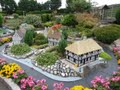 Model Village image 10