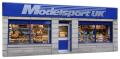 Modelsport UK image 1