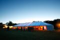 Modern Marquees image 2