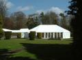 Modern Marquees image 3