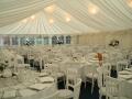 Modern Marquees image 1