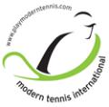 Modern Tennis International Limited image 1