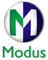 Modus (Scotland) Ltd logo