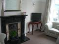 Moira Guest House image 3