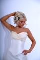 Mojgan Bridal Couture image 1