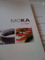 Moka Cafes image 2