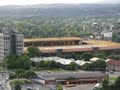 Molineux Stadium image 2