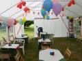 Mollett's Marquees image 4