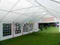 Mollett's Marquees image 9