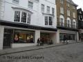 Molton Brown Emporium Guildford image 2