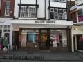 Molton Brown Emporium Guildford image 1