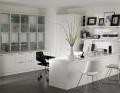 Moltons Fitted Furniture image 1