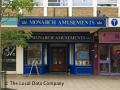 Monarch Amusements image 1