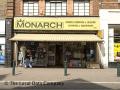 Monarch Sports Ltd image 5