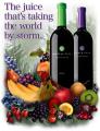 Monavies Direct  Distributor - Yorkshire‎ image 2