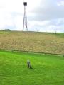 Monckton Shooting Ground & Motocross Track, Yorkshire image 6