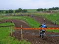 Monckton Shooting Ground & Motocross Track, Yorkshire image 7