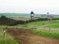 Monckton Shooting Ground & Motocross Track, Yorkshire image 8