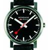 Mondaine Swiss Railway Watches image 5