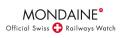 Mondaine Swiss Railway Watches image 6