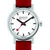 Mondaine Swiss Railway Watches image 7