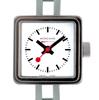 Mondaine Swiss Railway Watches image 8