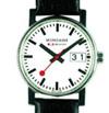 Mondaine Swiss Railway Watches image 9