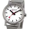 Mondaine Swiss Railway Watches image 10