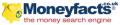 Moneyfacts.co.uk logo