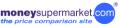 Moneysupermarket.com Financial Group Ltd logo