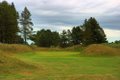 Monifieth Golf Links image 2