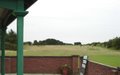 Monifieth Golf Links image 3