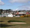 Monifieth Golf Links image 4