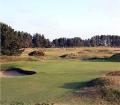 Monifieth Golf Links image 6