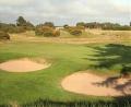 Monifieth Golf Links image 7